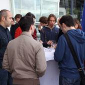  Sproing Pics (5/100)